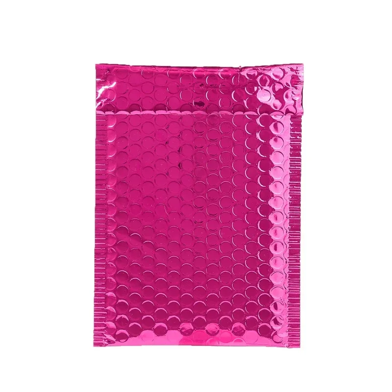Для-конвертов-из-фольги-50-шт-конверт-из-пузырчатой-пленки-Подарочная-алюминиевая-упаковка-свадебный-красный-конверт-15x20-4-см-стандартная-упаковка