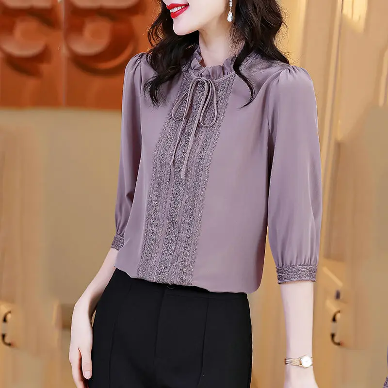 2023  ǰ  ũ  콺, ߰ Ҹ ũ ,   ̽ ,   м