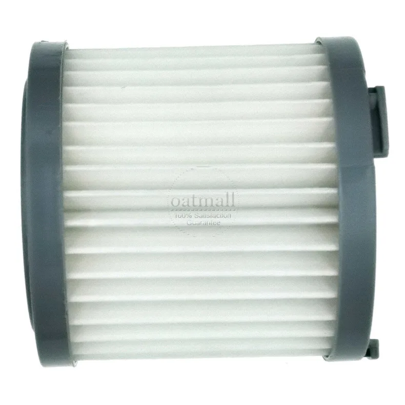 Ersatz-HEPA-Filter für Xiaomi JIMMY JV51/JV53/JV71/JV83/JM52 Zubehör Staubsauger Filter Ersatzteile Verbrauchsmaterialien – Detail 7