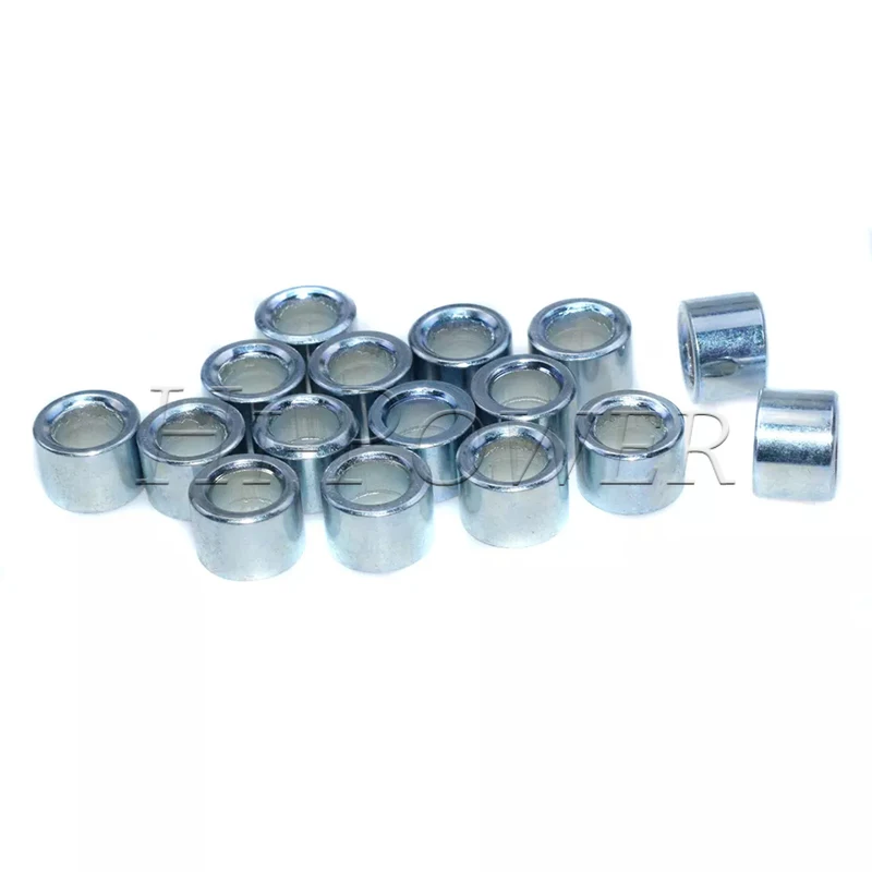 New Auto Transmission Gearbox Oil Filter 95530740300 1001370002& Gasket Of Oil Pan 09D325429 For Cayenne Porsche VW Touareg Audi