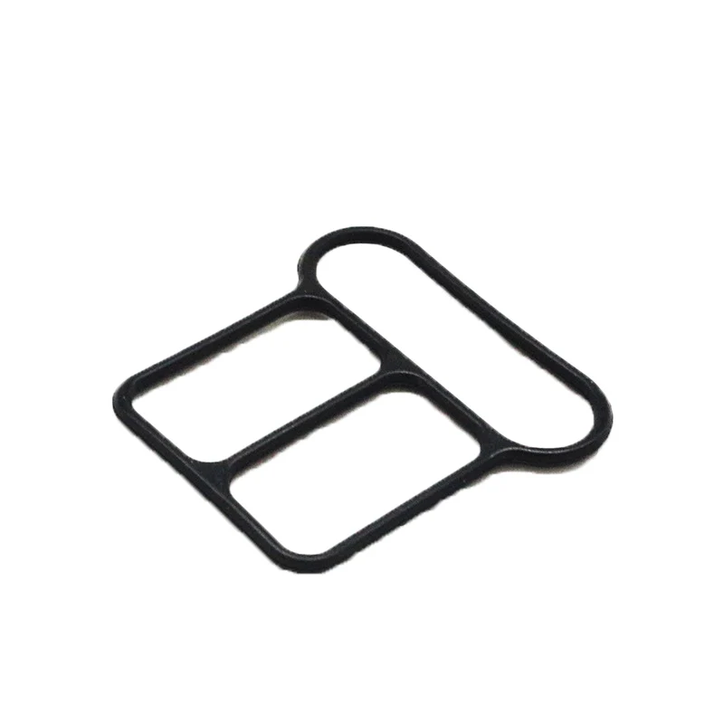 16022-PLC-J01 Electromagnetic Valve Sealing Ring Gaskets suitable for Honda Automotive Parts