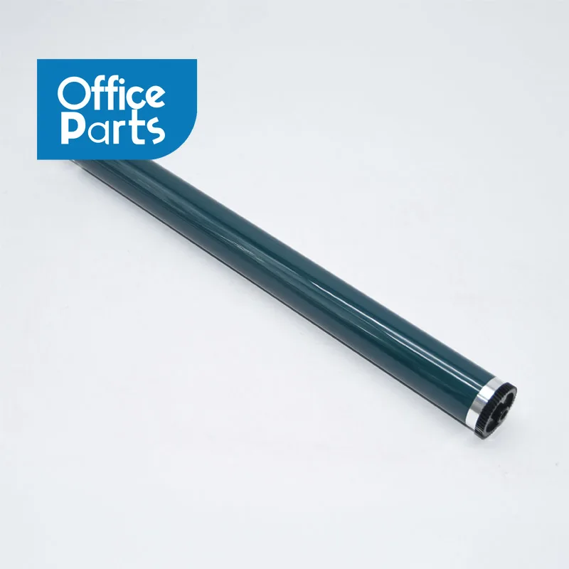 Tambor Opc para Ricoh 1015 1018 1113 2023 2023 2023 3025 3030 1022 1027 1032 2023 2023 2027 2032 1500 1600 270 Pcs B0399510 - Imagem 3