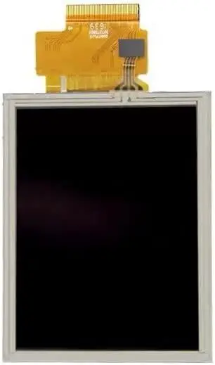 

ЖК-модуль Intermec CK3X CK3R с сенсорным экраном