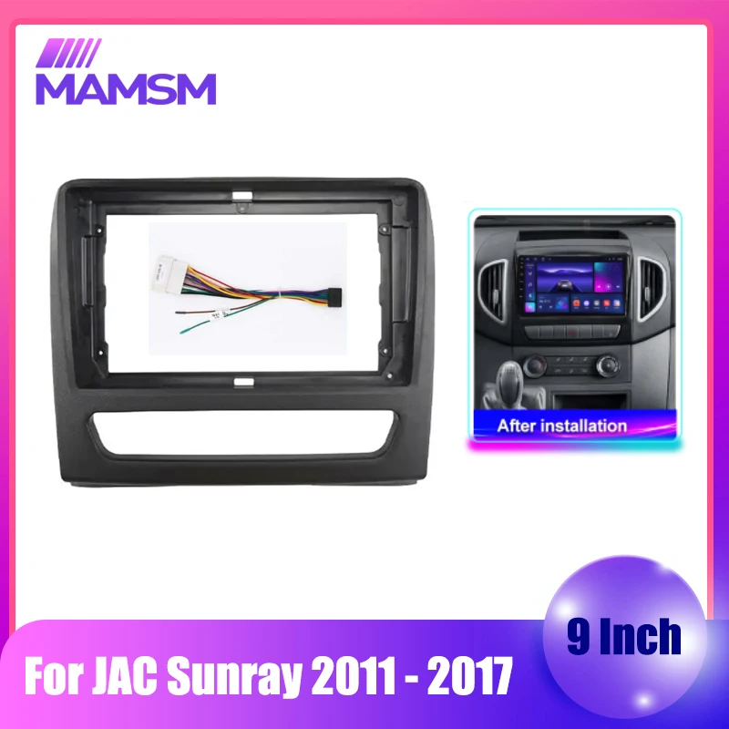 S90022cdffac14f7fb5b9353aa522c260Y.jpg