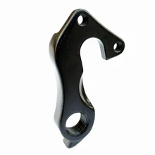 

2pc Bicycle MECH dropout For Saracen 20 Urban Whyte Wilier Eastway Emitter Mondraker Neva carbon frame Gear derailleur RD hanger