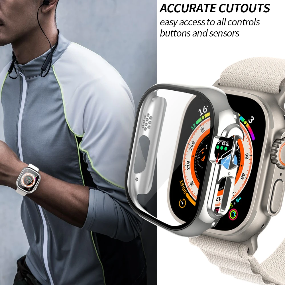  ġ ÷  ȣ Ŀ, Ʈ 49mm ̽, ũ ȣ   Ŀ, ̿ġ ø 8/7 41mm 45mm ̽