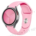 Pink-15