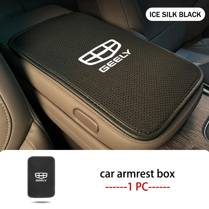 black-B-1PCS
