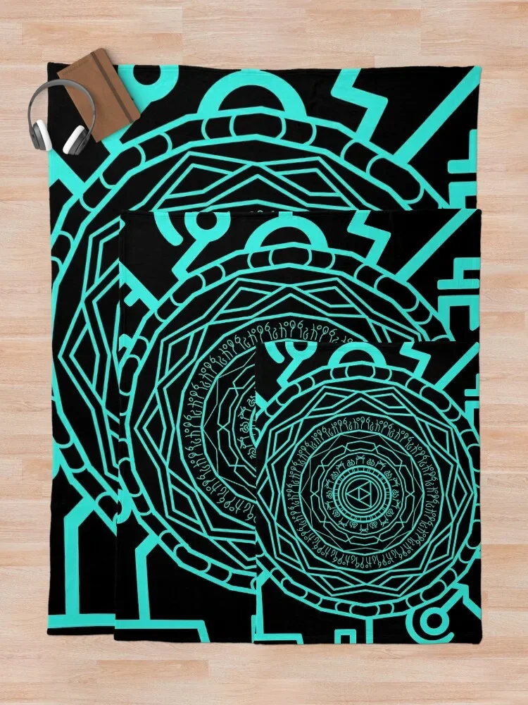 ���� �� ������ ���, ǫ���� ���� ���� ��� ���