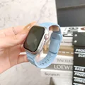 Official Light Blue