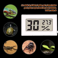 Digital Beehive Hygrothermograph with Sensor Hygrometer Thermometer Beekeeping Bee Hive Tool Langstroth Dadant Beehive Equipment 3