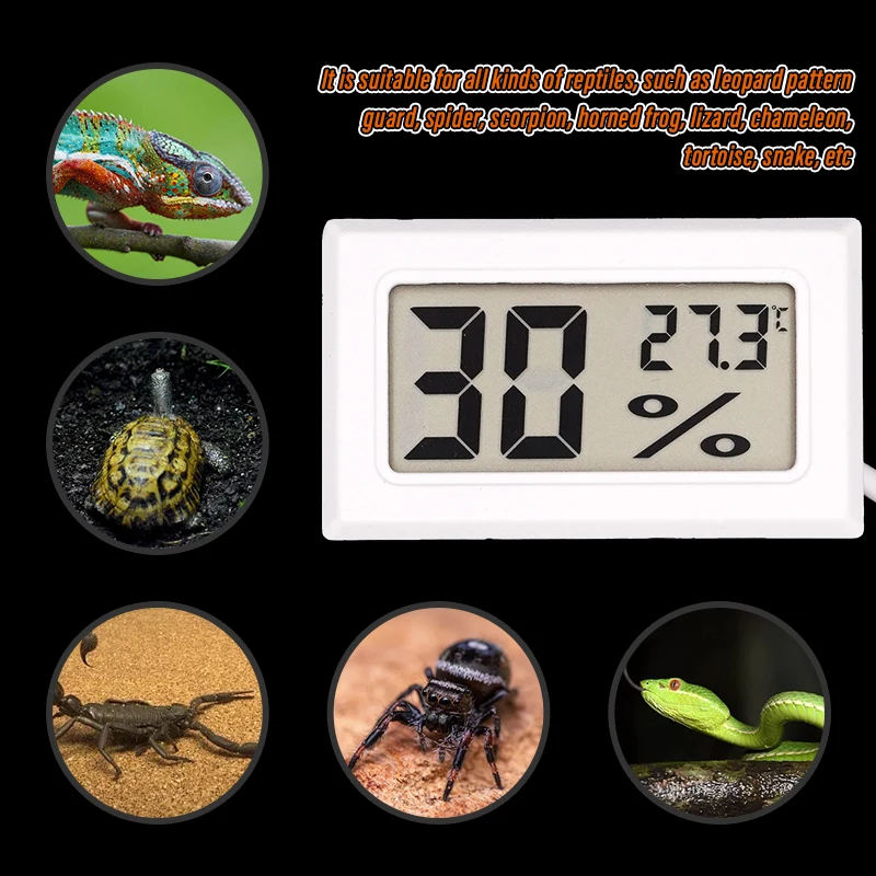 Digital-Beehive-Hygrothermograph-with-Sensor-Hygrometer-Thermometer-Beekeeping-Bee-Hive-Tool-Langstroth-Dadant-Beehive-Equipment.jpg Digitális Méhkas Higrotermográfia Érzékelőhigróm -Hőmérővel Méhészet Méhcsaládos Szerszám Langstroth Dadant Berendezés - Image 3