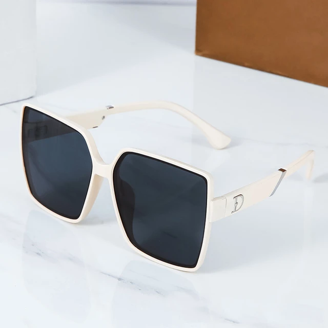 Elegir las gafas de sol de Louis Vuitton: guía completa sobre estilos,  precios, series – Bagaholic