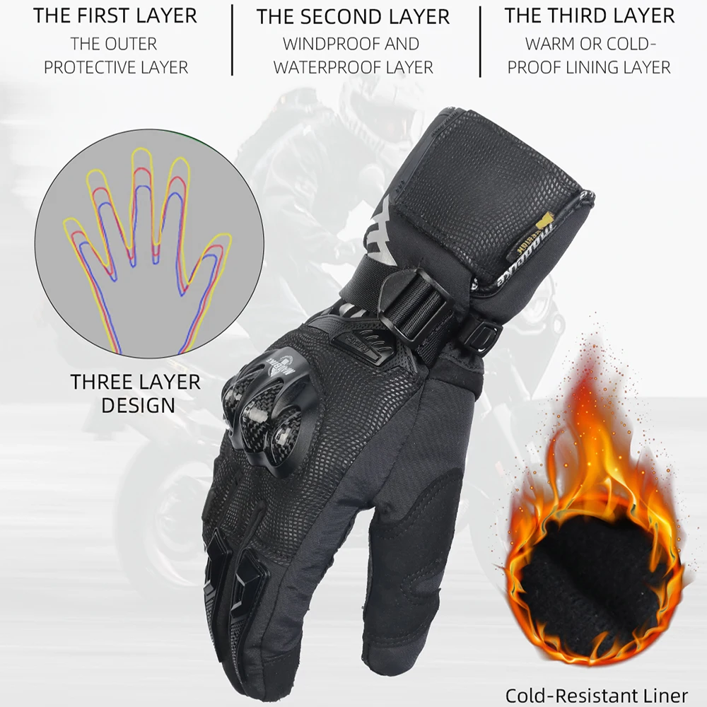 �쪫����?�ȫЫ����������� Guantes ��������Ы���?ة��竿�ë�������?���ȫ�ȫ����������