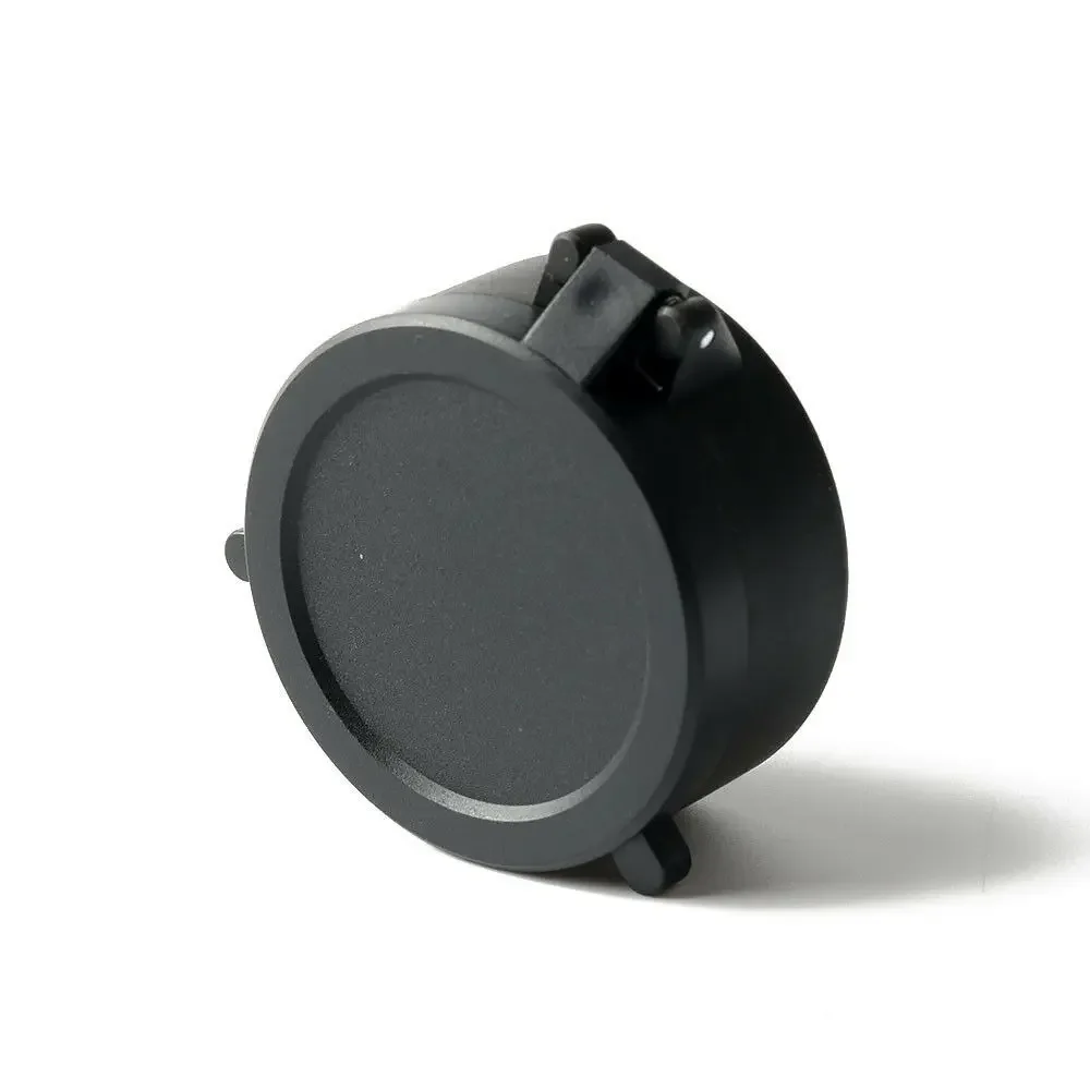 Slide image 9bd9249218d7435bb65851d989463dc9