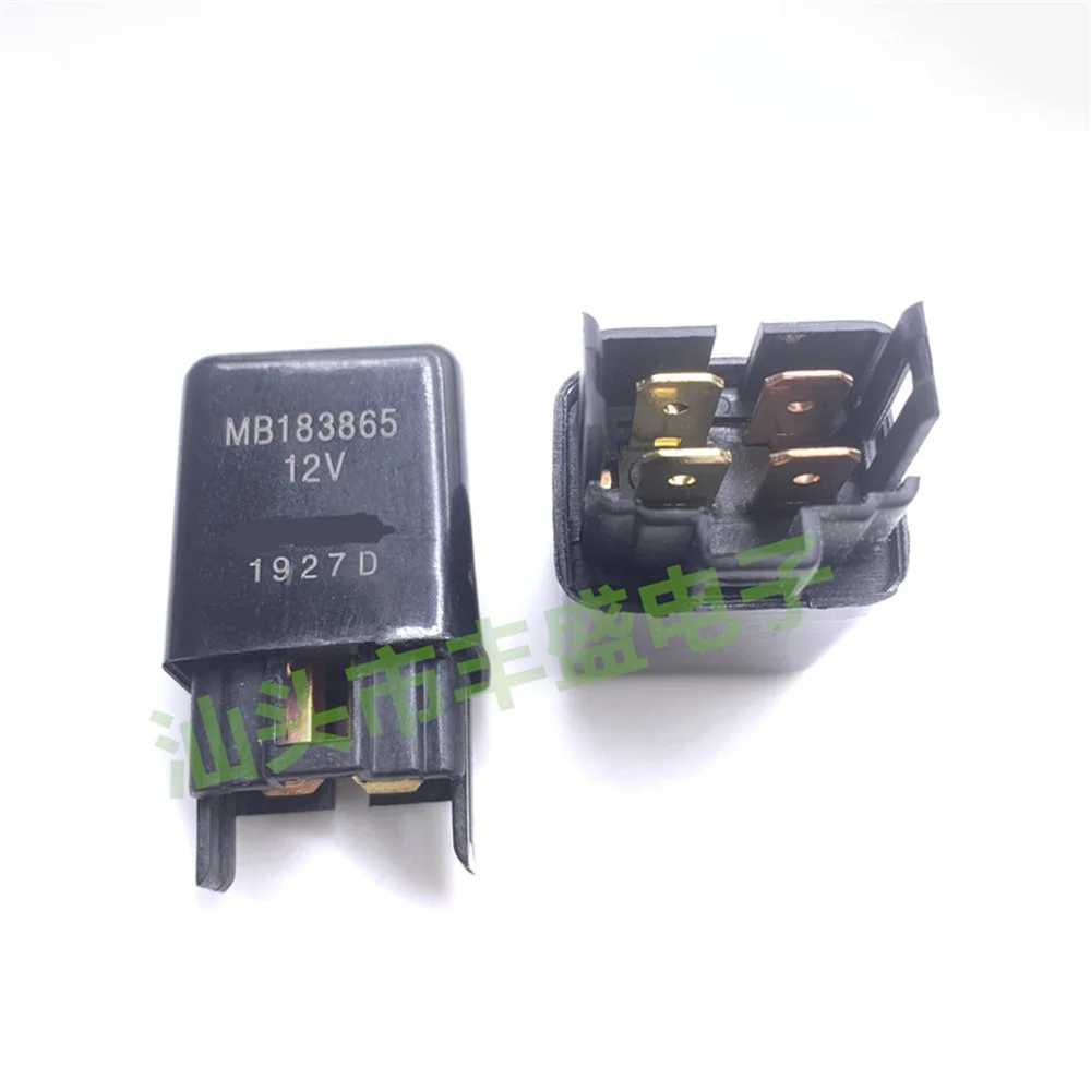 2370-f52e77.jpg