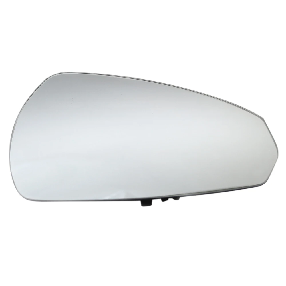 

Right Side Wing Door Mirror Glass Heated for -Audi A3 S3 2014-2020 8V0857536D