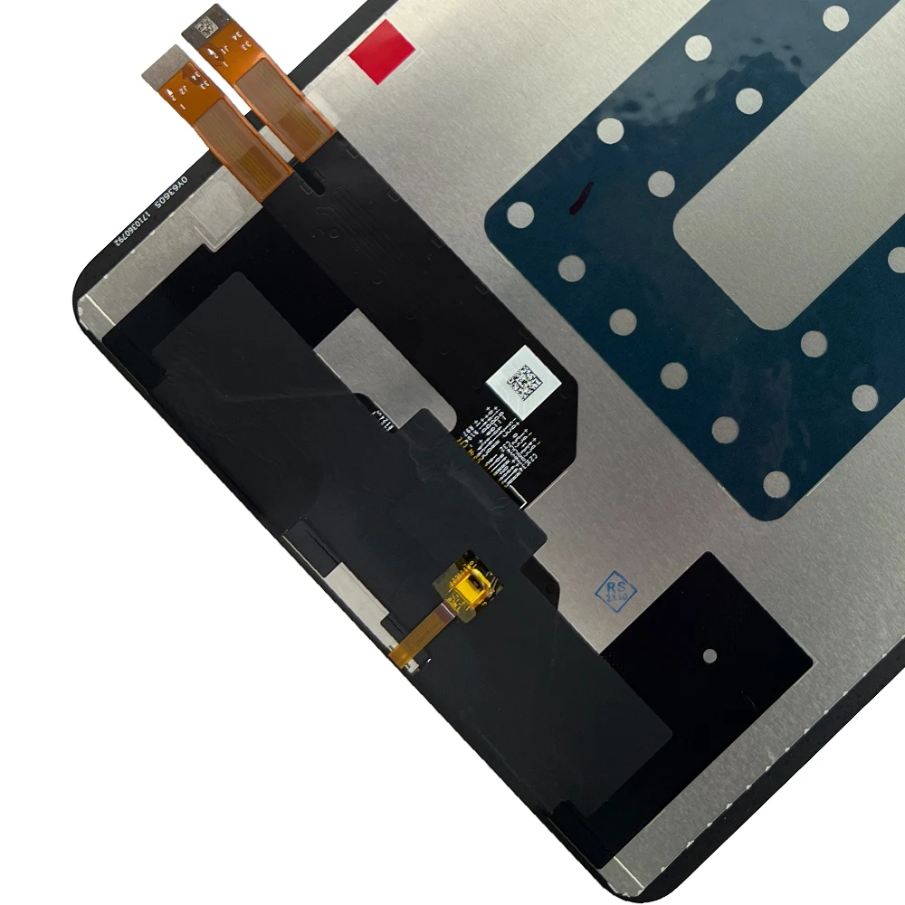 Рисунок 4 - ЖК-экран 11 дюймов для Xiaomi Pad 6
