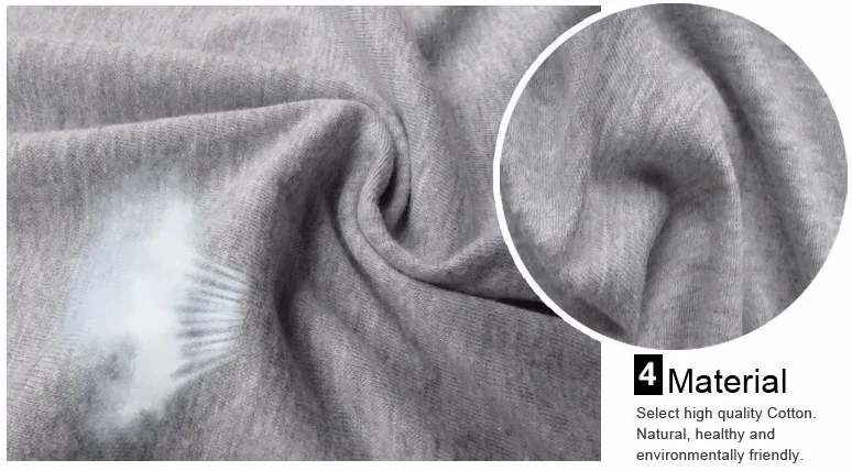 Michael Jackson Michael Jackson American Vintage High Street Trend Men's Oversize T-Shirt Mens Women's T Shirts Tops Tees