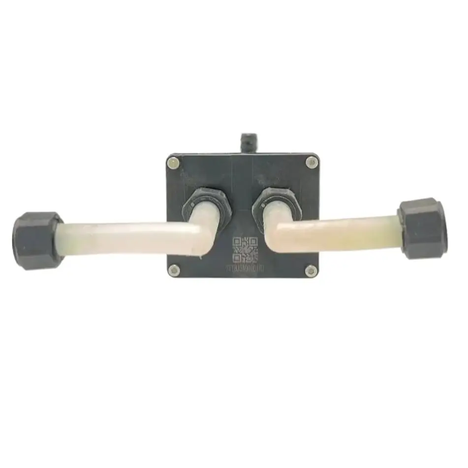 Agriculture Drone Accessories Flowmeter For DJI T30 T10 Repair Parts drone accessories repair kit