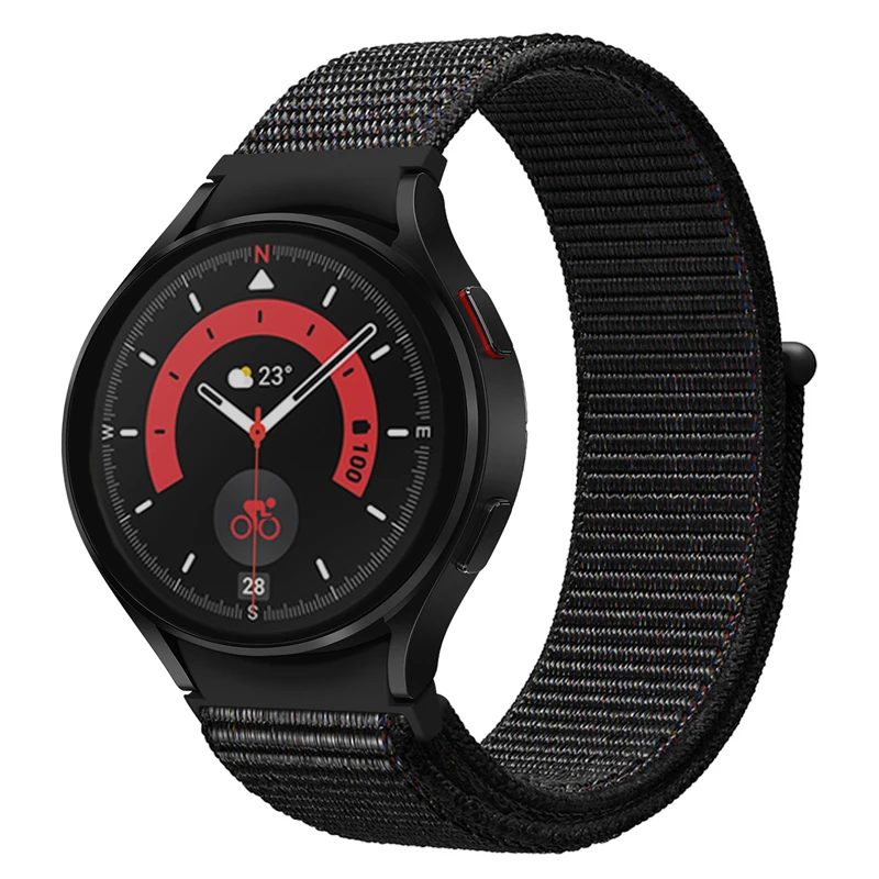 Samsung Galaxy Watch 5 Pro Bands Bracelet Samsung Galaxy Watch 5
