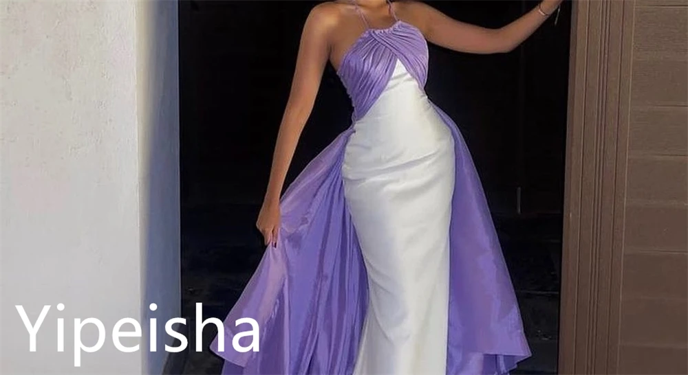 Рисунок 2 - Yipeisha Элегантное Изысканное