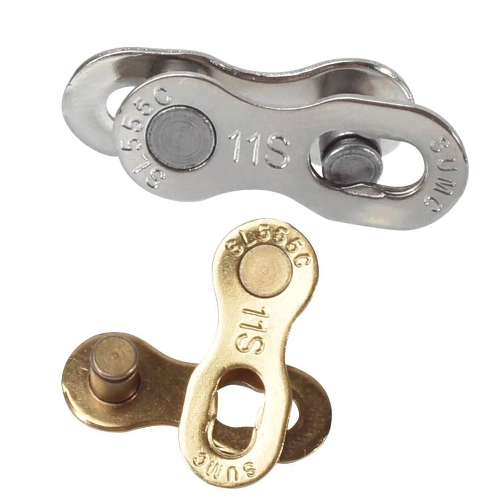 Slide image 9cd0062b5aa845998897ebece7241fa8