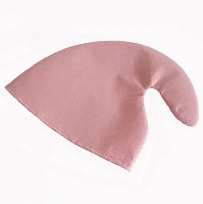 HB06-0002-pink