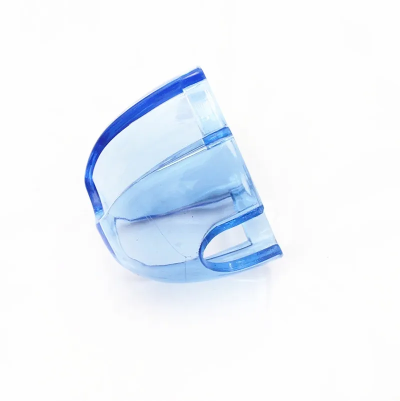 Рисунок 4 - стерилизованный Ретрактор для 