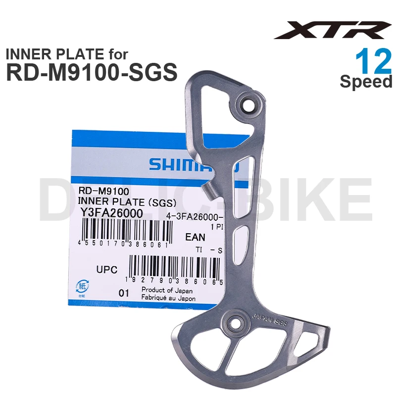 S9002fb7cb00a442aab83848294bc1