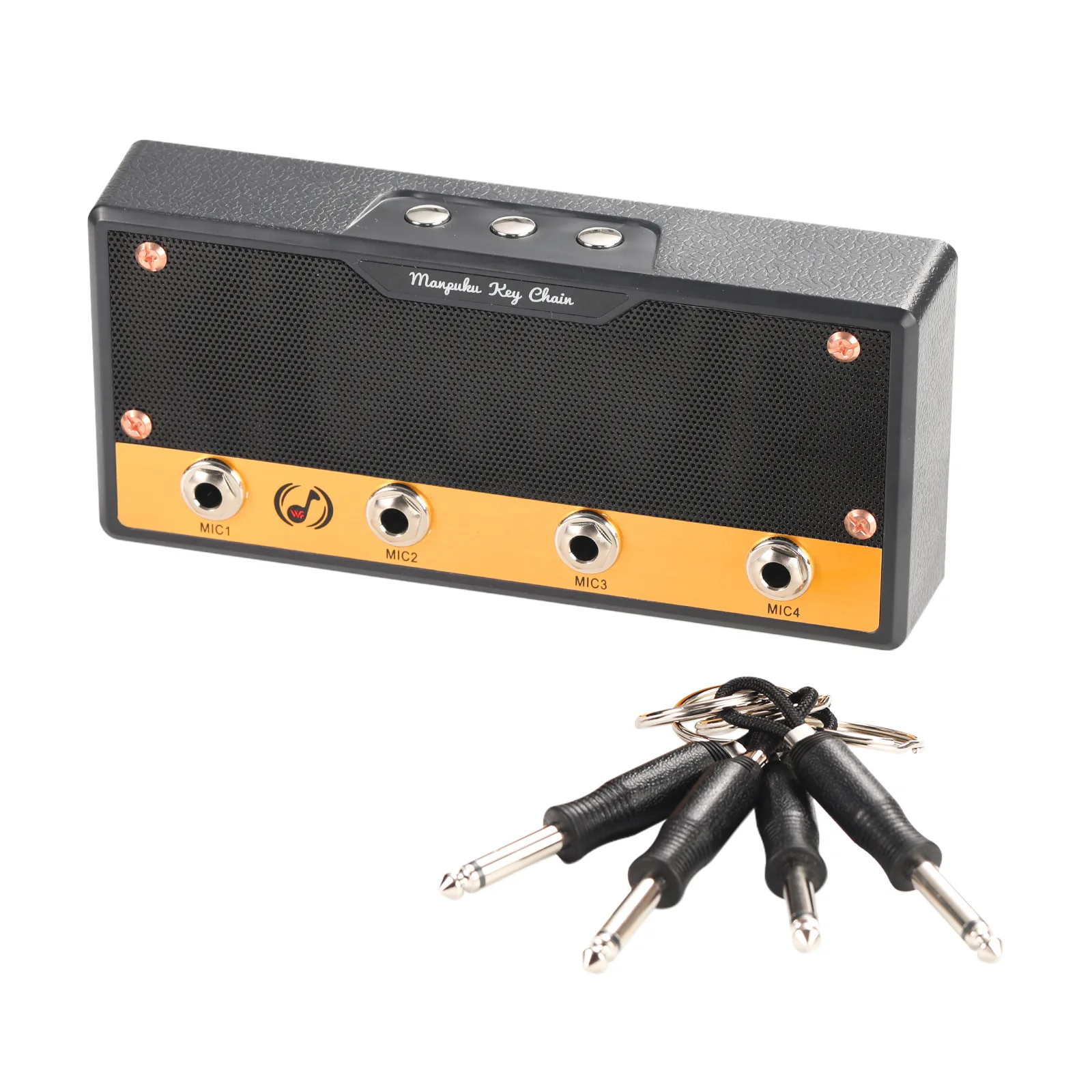 رف منظم المفاتيح، حامل المفاتيح، غرفة النوم، الحمام، غرفة المعيشة، تخزين المفاتيح الفردية للمنزل والمكتب