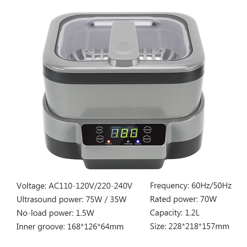   ûұ ٱ  ð, ġ  Ұ   ûұ,  110-240V, 1.2L   