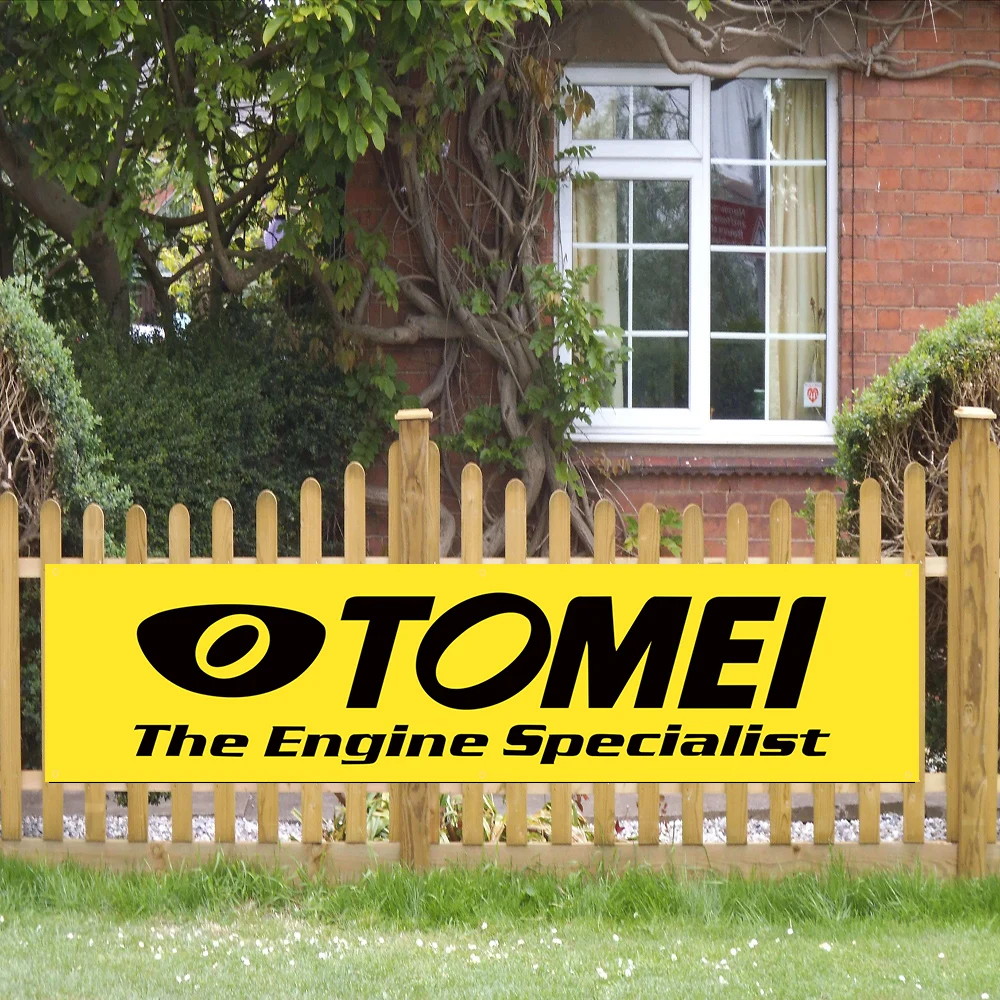 

JohninBanner 60*240, фотообои, украшение интерьера гоночного автомобиля, гобелен, флаг