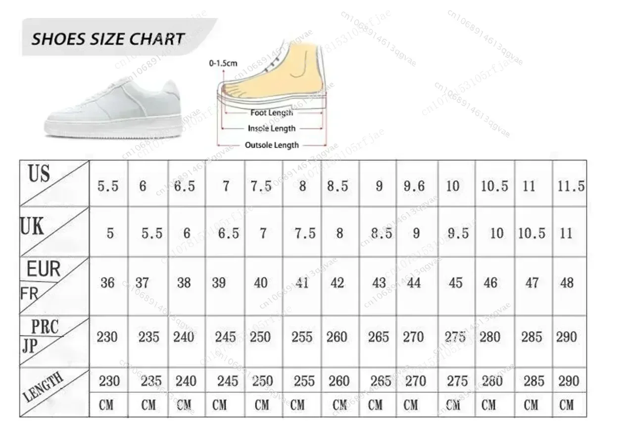 Cuban Flag AF Basketball Mens Womens Sports Running High Quality Flats Force Sneakers Lace Up Mesh Customized Made Shoe DIY