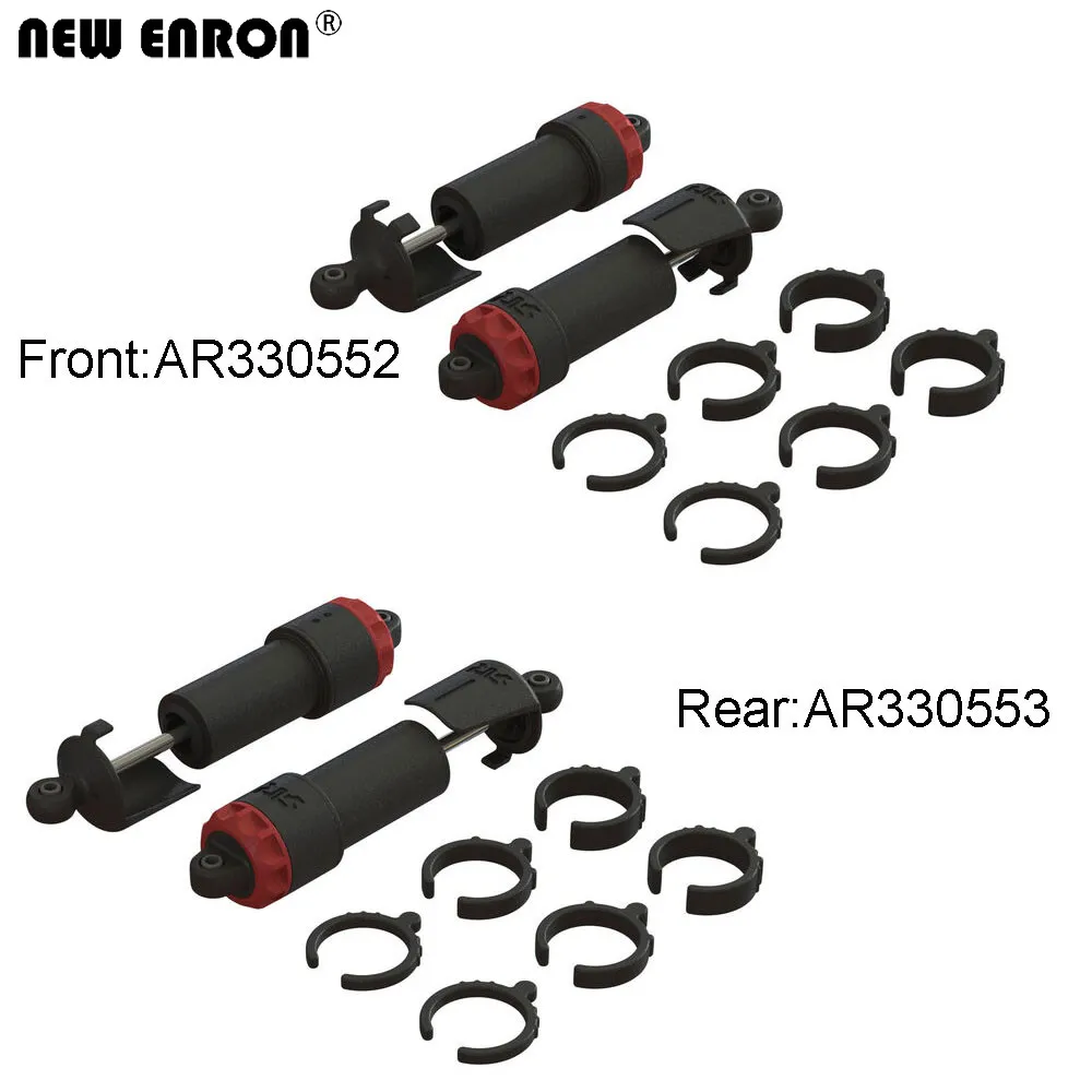  ĸ β   RC , RC ڵ ǰ 1/10 ARRMA 4S ƿĳƮ 1:10 ũ, ARA330552, ARA330553, 4 