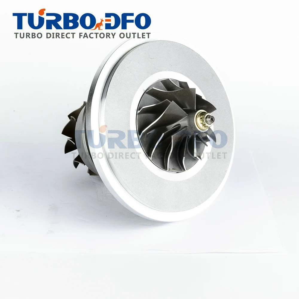 

Turbolader Cartridge 6152-81-8CHRA 465105-2 6152818110 441398-0052 Turbine Core for KOMATSU Construction GD705 D75S PC400-3