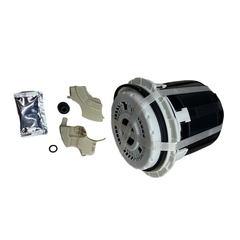 Air Dryer Cartridge Kit 23260134