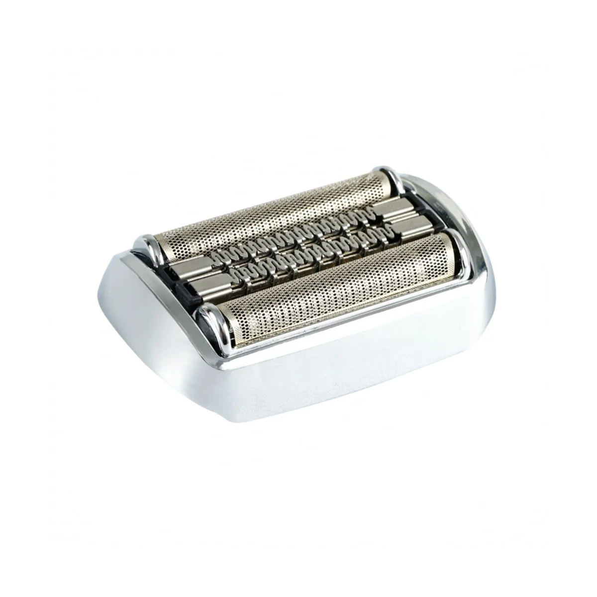 Рисунок 2 - Сменная головка бритвы для Braun