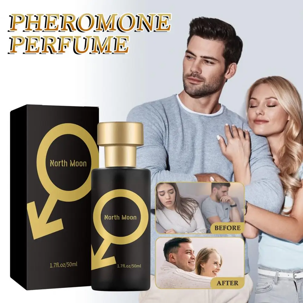 Stay Fragrance Easily Apply Charming Lure Her/Him Decoy Glamor Perfume Lover Supply solid perfume essential oil perfume clothes perfume spray