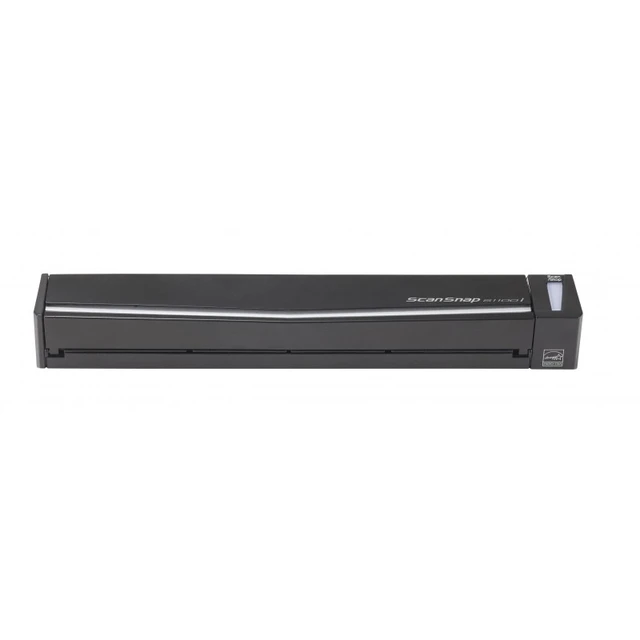 Fujitsu Scansnap S1100