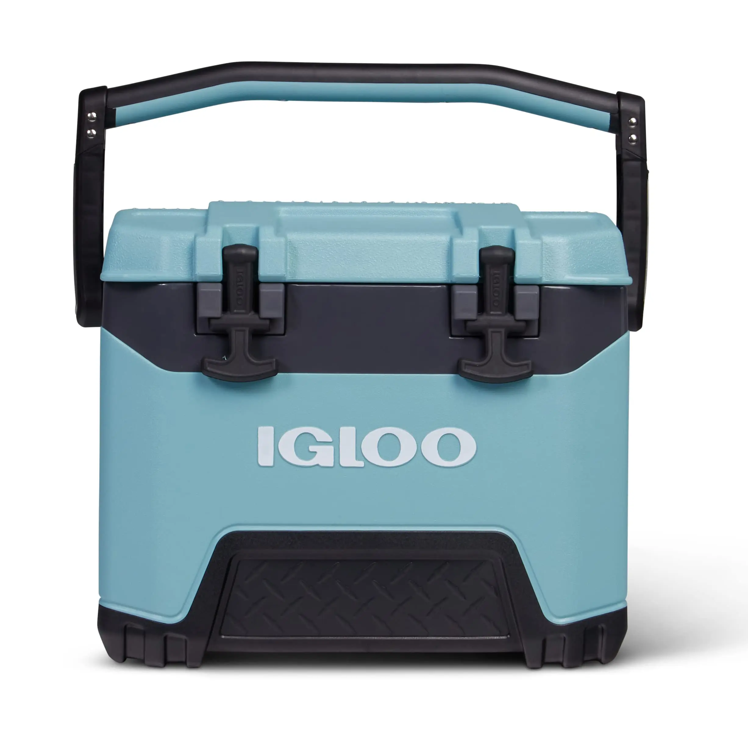 

Igloo BMX Hard Coolers (25-72QT)