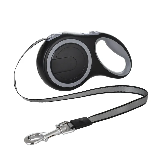 3m 5m 8m 50kg Dog Leash Retractable Roulette Collar for Small Big Dog Accessories Adjustable Durable Walking Hiking Bulldog Rope 3m 5m 8m 50kg Dog Leash Retractable Roulette Collar for Small Big Dog Accessories Adjustable Durable Walking Hiking Bulldog Rope