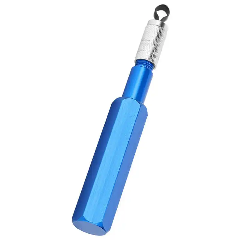 Vinyl Floor Welding Tools PVC Plastic Skiving Knife Construction Industrial Supplies Skiving Vinyl Welding Tool