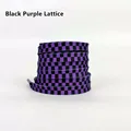 Black Purple