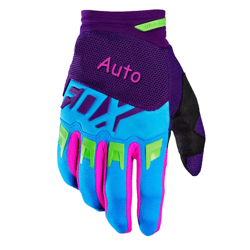 AutoFox ���� ž ���̽� ������� �尩 �������, ��⼺ ����ũ�ν� �尩, ATV MX UTV BMX �����ε� ������ �尩