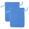 7light blue