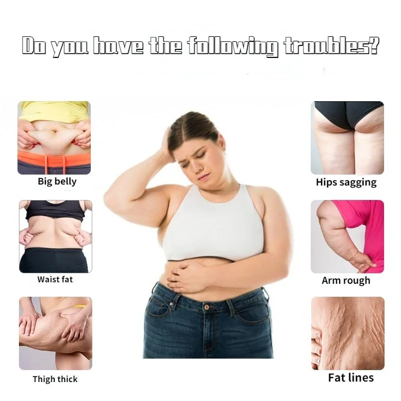 100 tablets Glucomannan Supplements Supports Healthy Weight Management