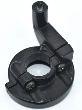 Изображение товара 0