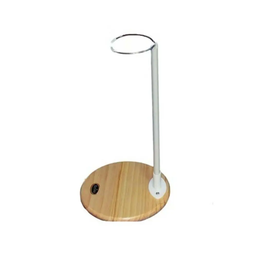 Wooden Base Stands Plastic Support Figure Models Display Holder Adjustable Supporting Rack Action Figure Stand Home Decoration