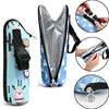 Milk Bottles Warmer Insulated Bag Portable Baby Feeding Thermal Bag Children Tote Stroller Hanging Storage Bags Baby Accessories 2